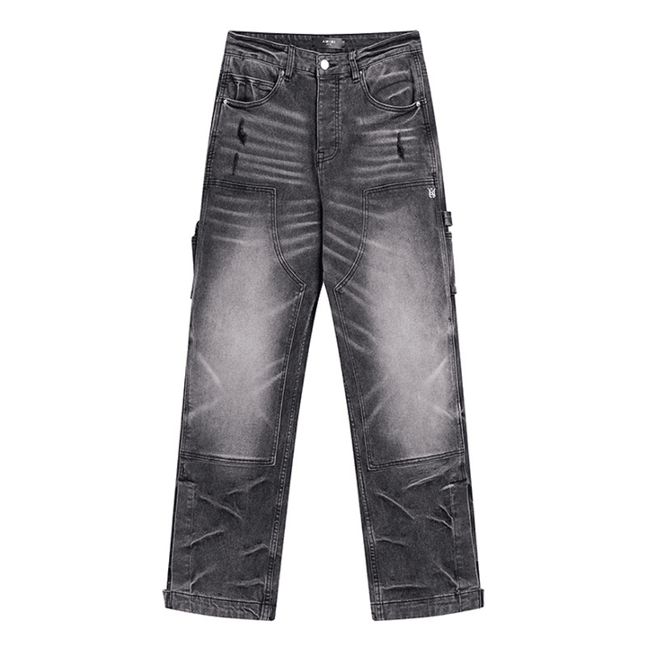 Amr Jeans - Nov - ell - fas - ion