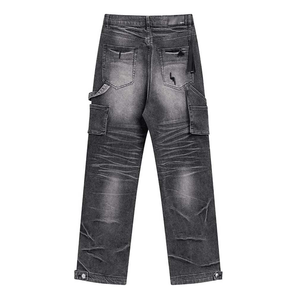 Amr Jeans - Nov - ell - fas - ion