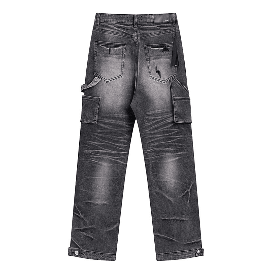 Amr Jeans - Nov - ell - fas - ion