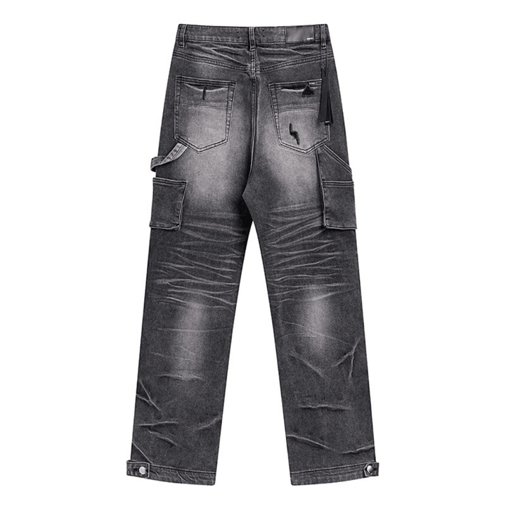 Amr Jeans - Nov - ell - fas - ion