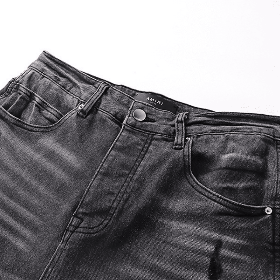 Amr Jeans - Nov - ell - fas - ion