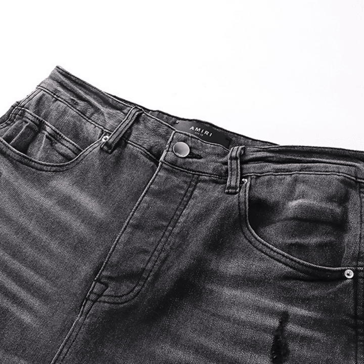 Amr Jeans - Nov - ell - fas - ion