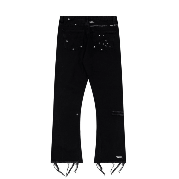 Gallery Dpt. Flared Jeans - BabyLuxee.de