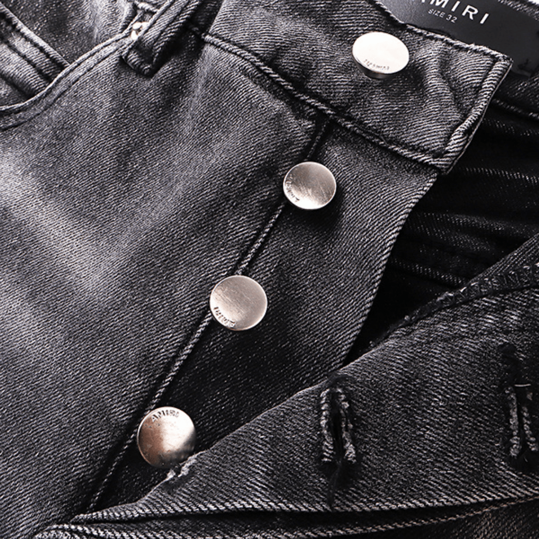 Amr Jeans - Nov - ell - fas - ion