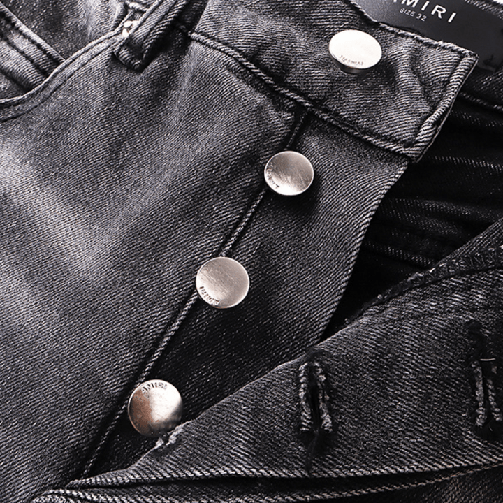 Amr Jeans - Nov - ell - fas - ion