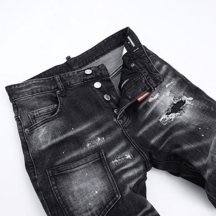 Dsq Jeans - BabyLuxee.de