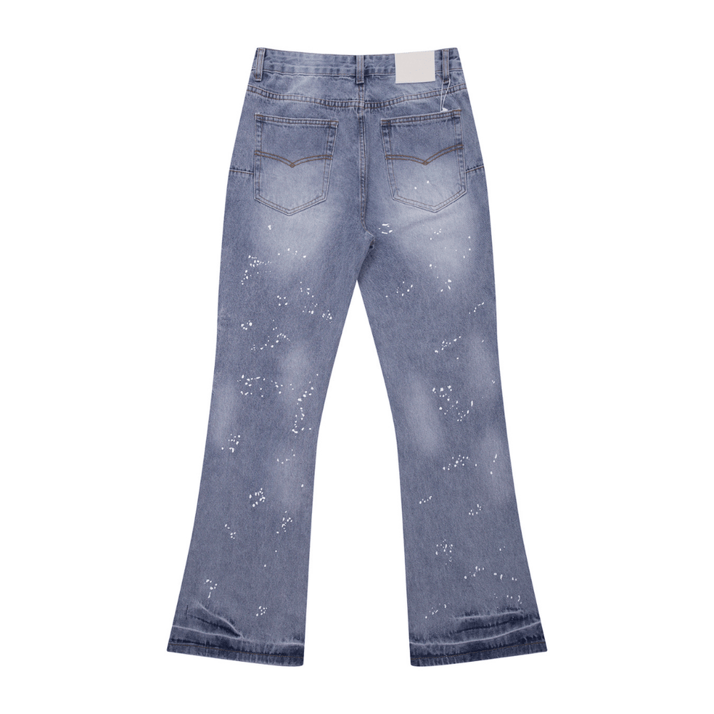 Gallery Dpt. Flared Jeans - BabyLuxee.de