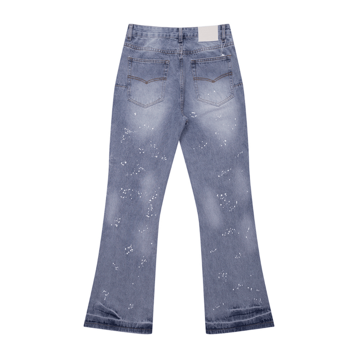 Gallery Dpt. Flared Jeans - BabyLuxee.de