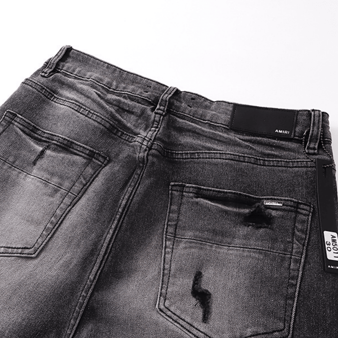 Amr Jeans - Nov - ell - fas - ion
