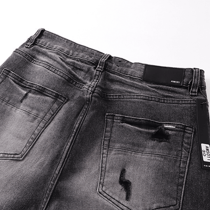 Amr Jeans - Nov - ell - fas - ion