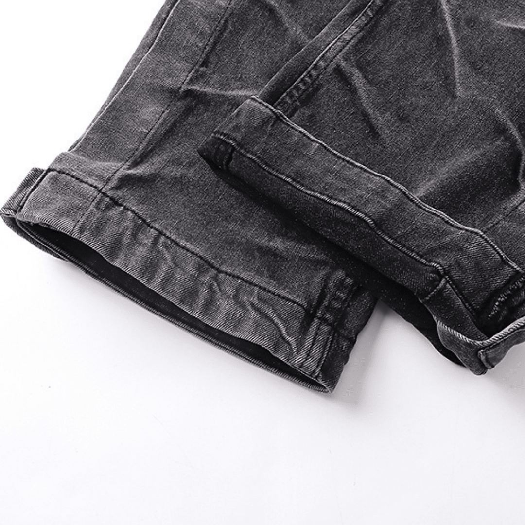 Amr Jeans - Nov - ell - fas - ion