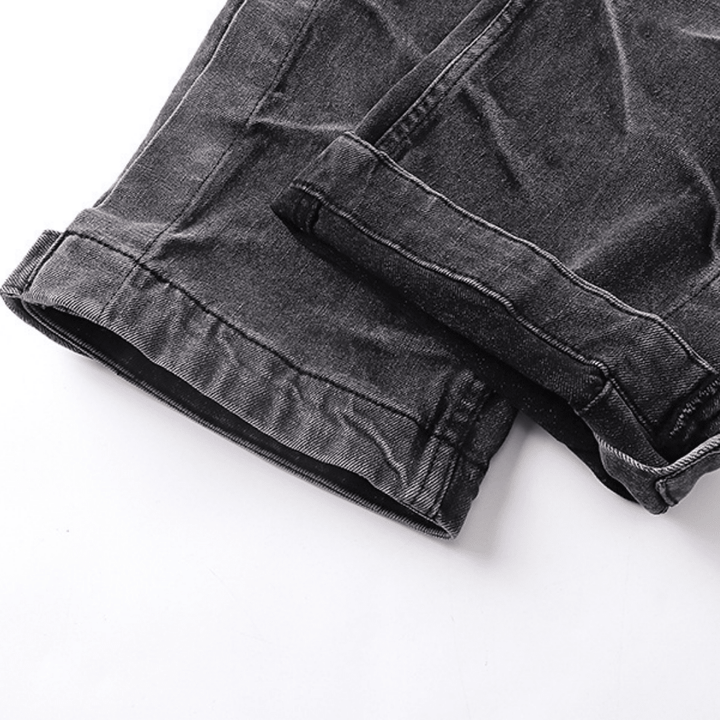 Amr Jeans - Nov - ell - fas - ion