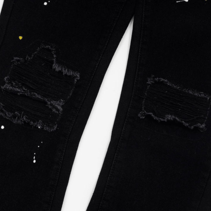 Gallery Dpt. Flared Jeans - BabyLuxee.de