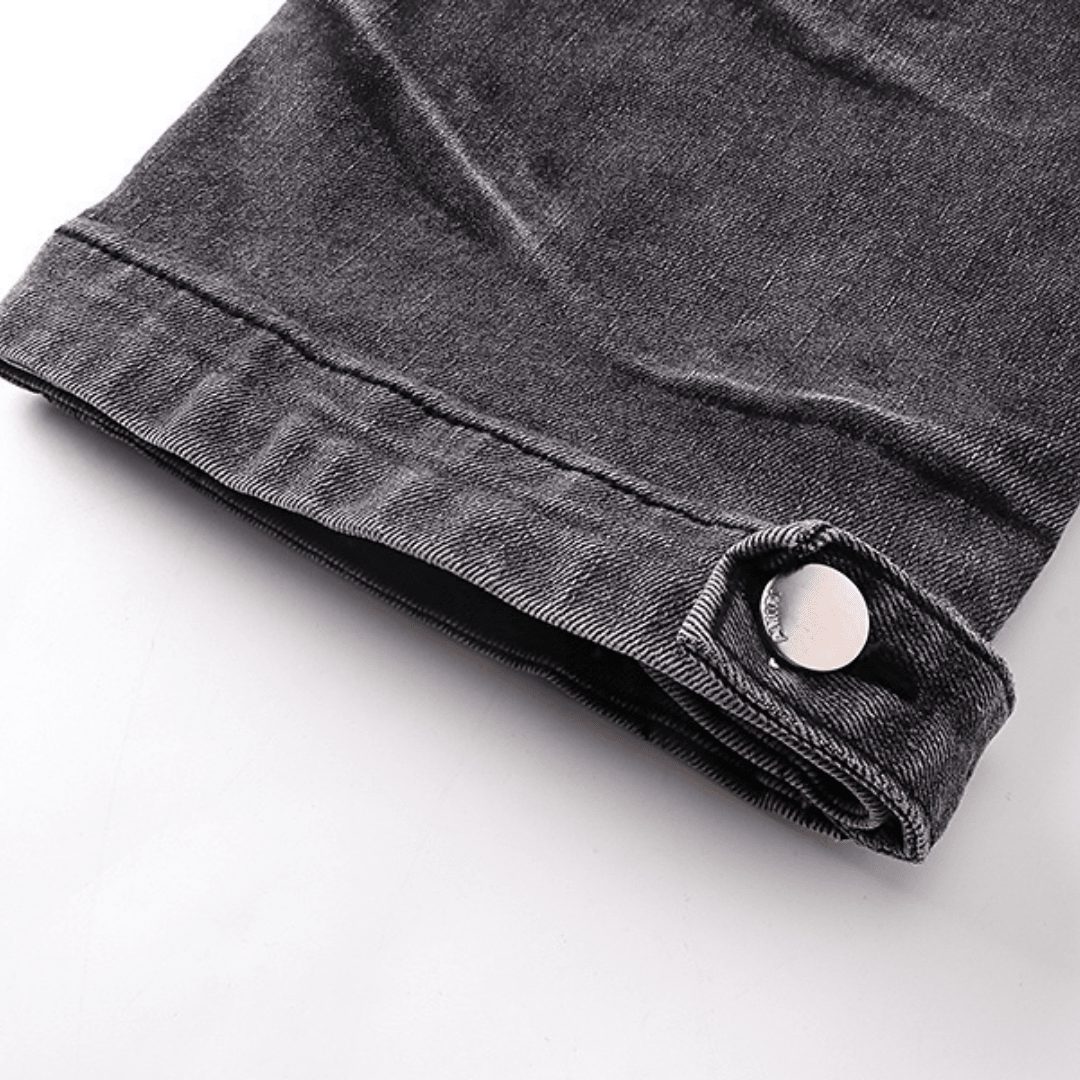 Amr Jeans - Nov - ell - fas - ion