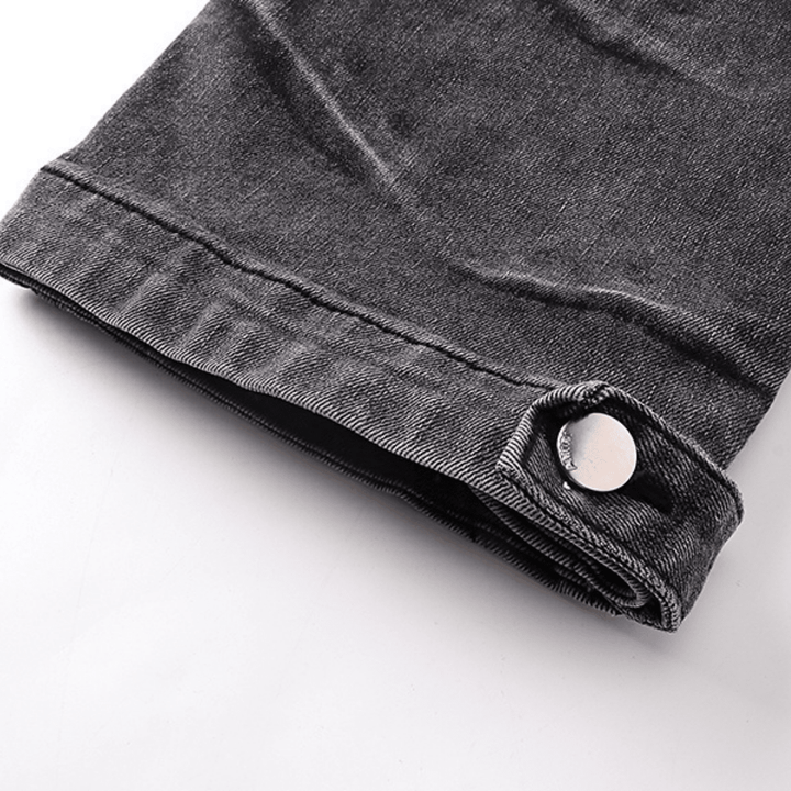 Amr Jeans - Nov - ell - fas - ion