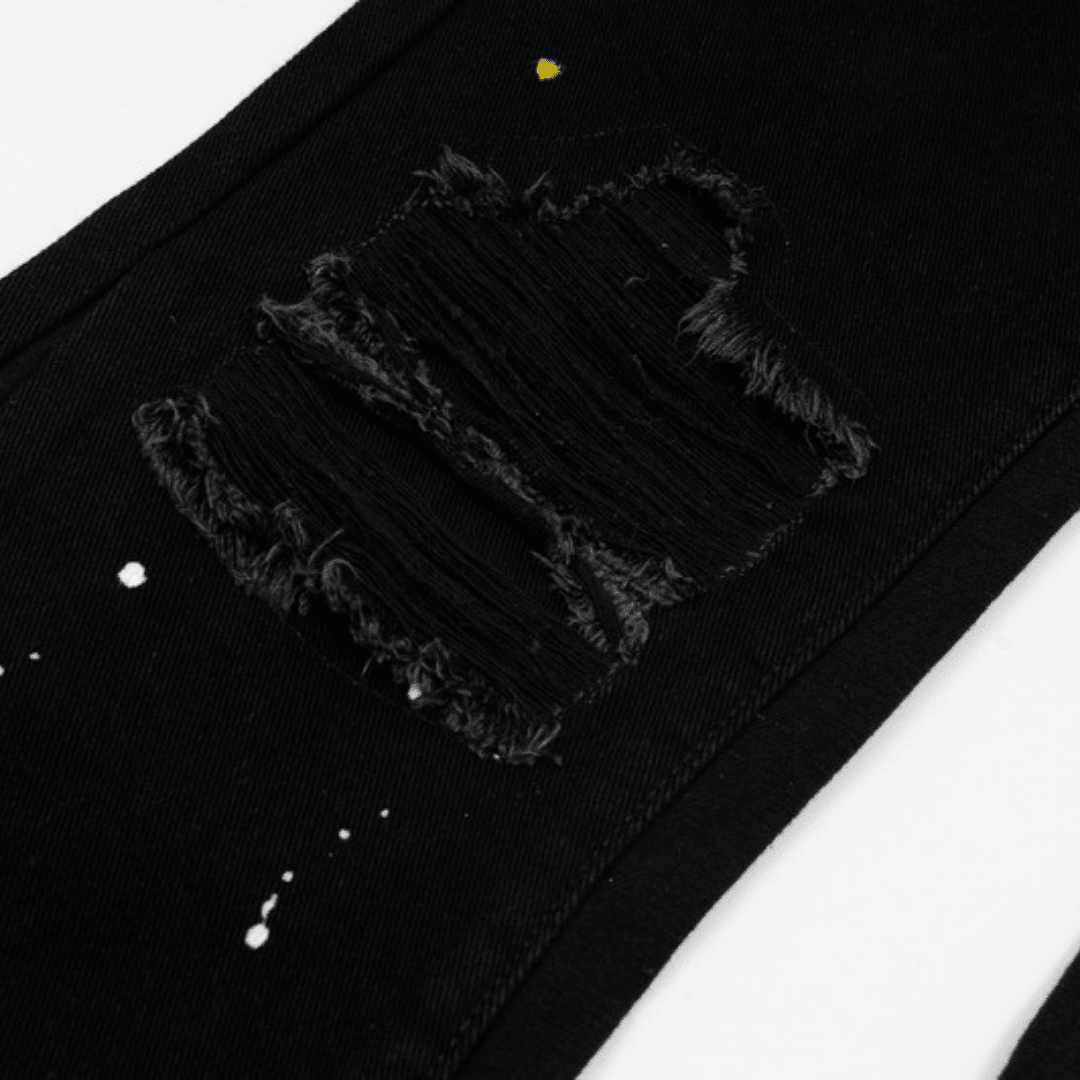 Gallery Dpt. Flared Jeans - BabyLuxee.de