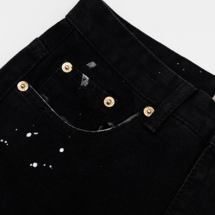 Gallery Dpt. Flared Jeans - BabyLuxee.de