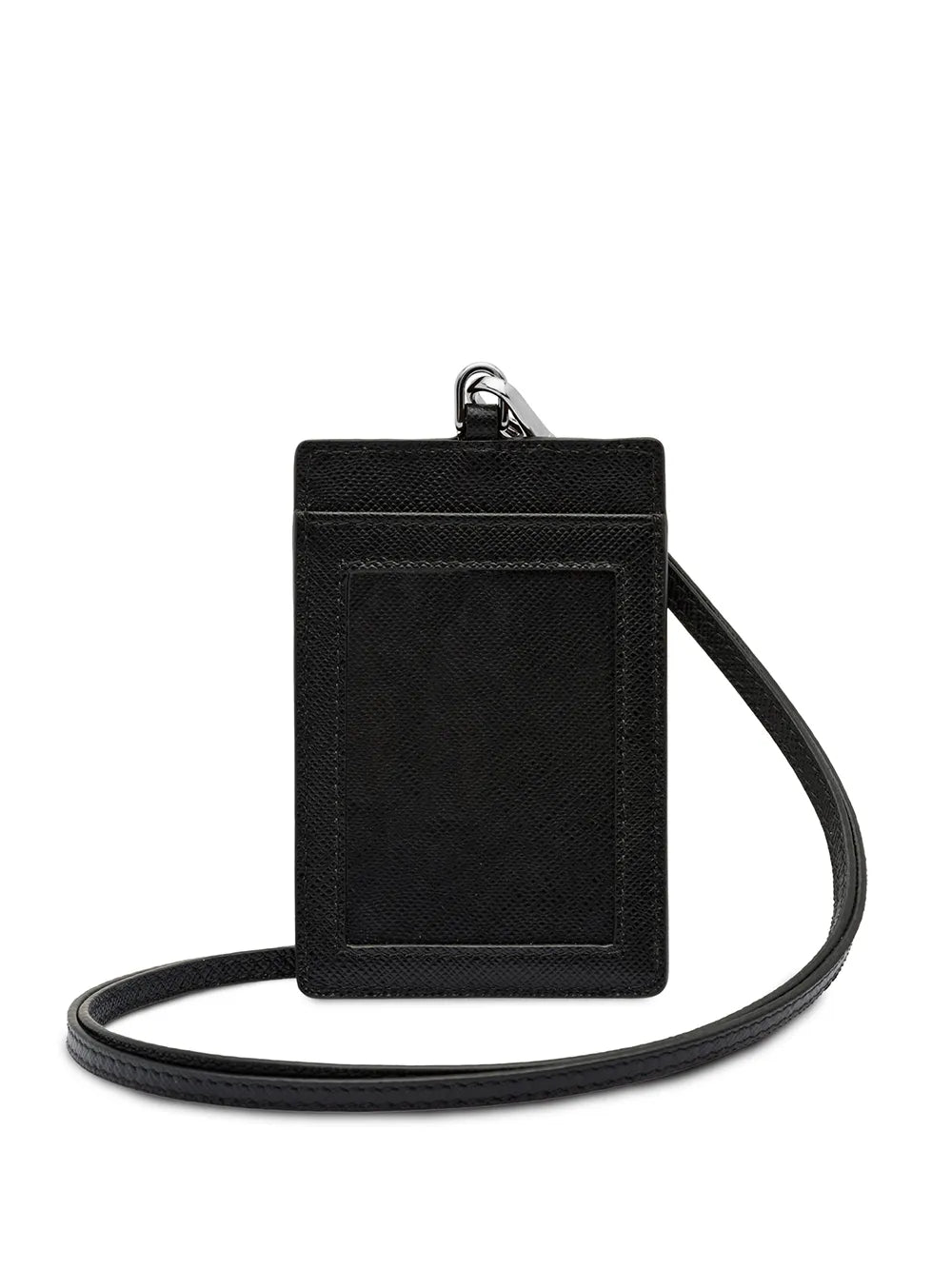 Cardholder 2.0 - Nov - ell - fas - ion