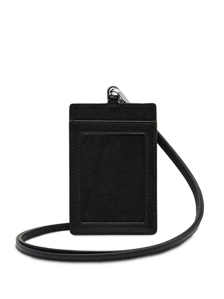 Cardholder 2.0 - Nov - ell - fas - ion