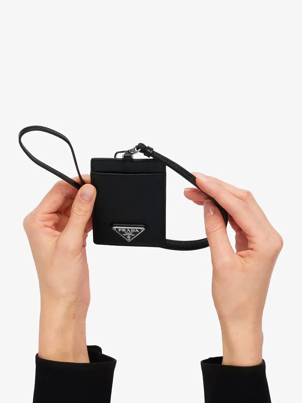Cardholder 2.0 - Nov - ell - fas - ion