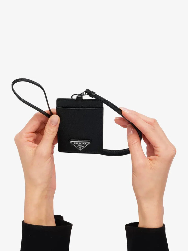Cardholder 2.0 - Nov - ell - fas - ion