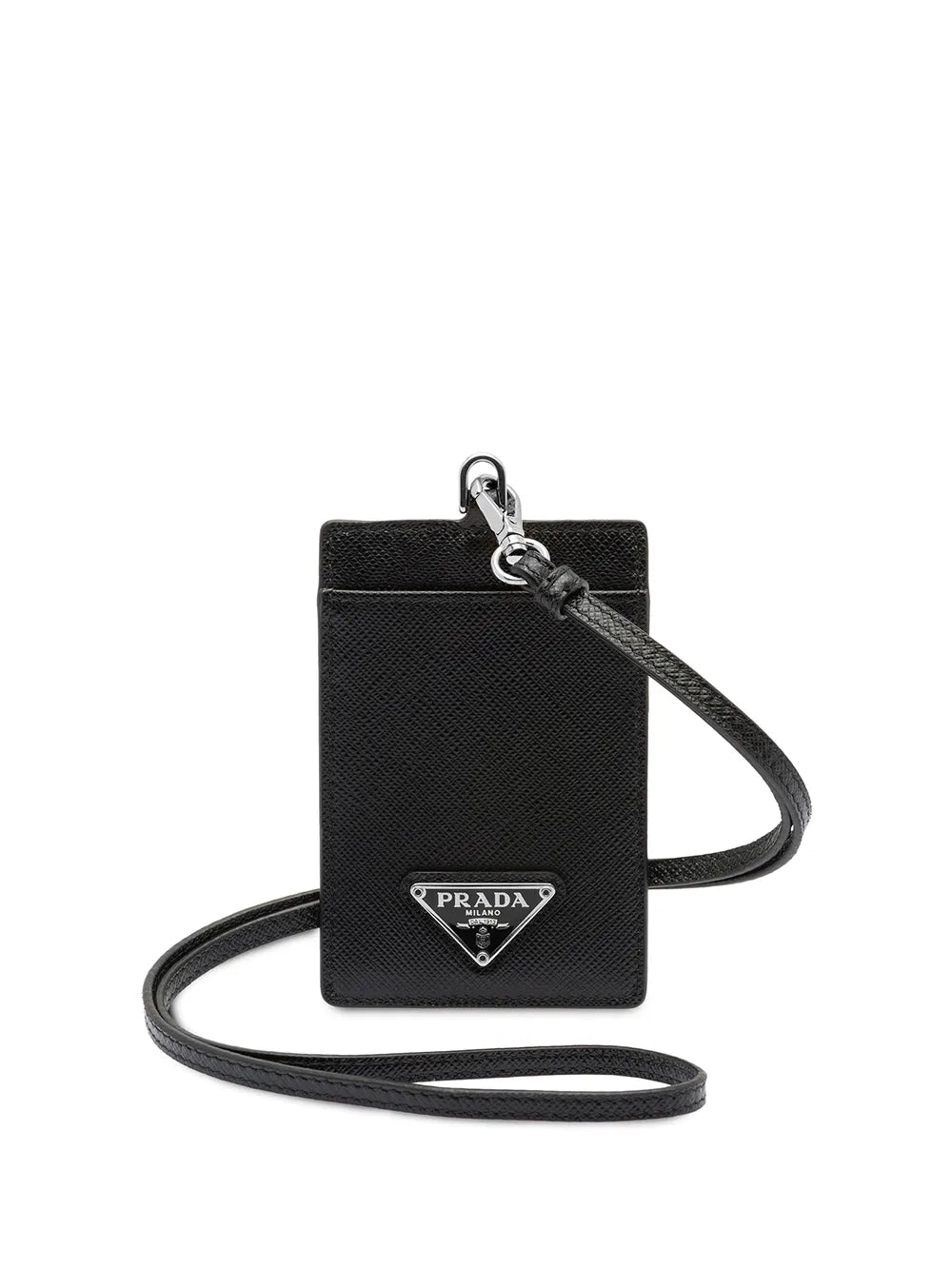 Cardholder 2.0 - Nov - ell - fas - ion