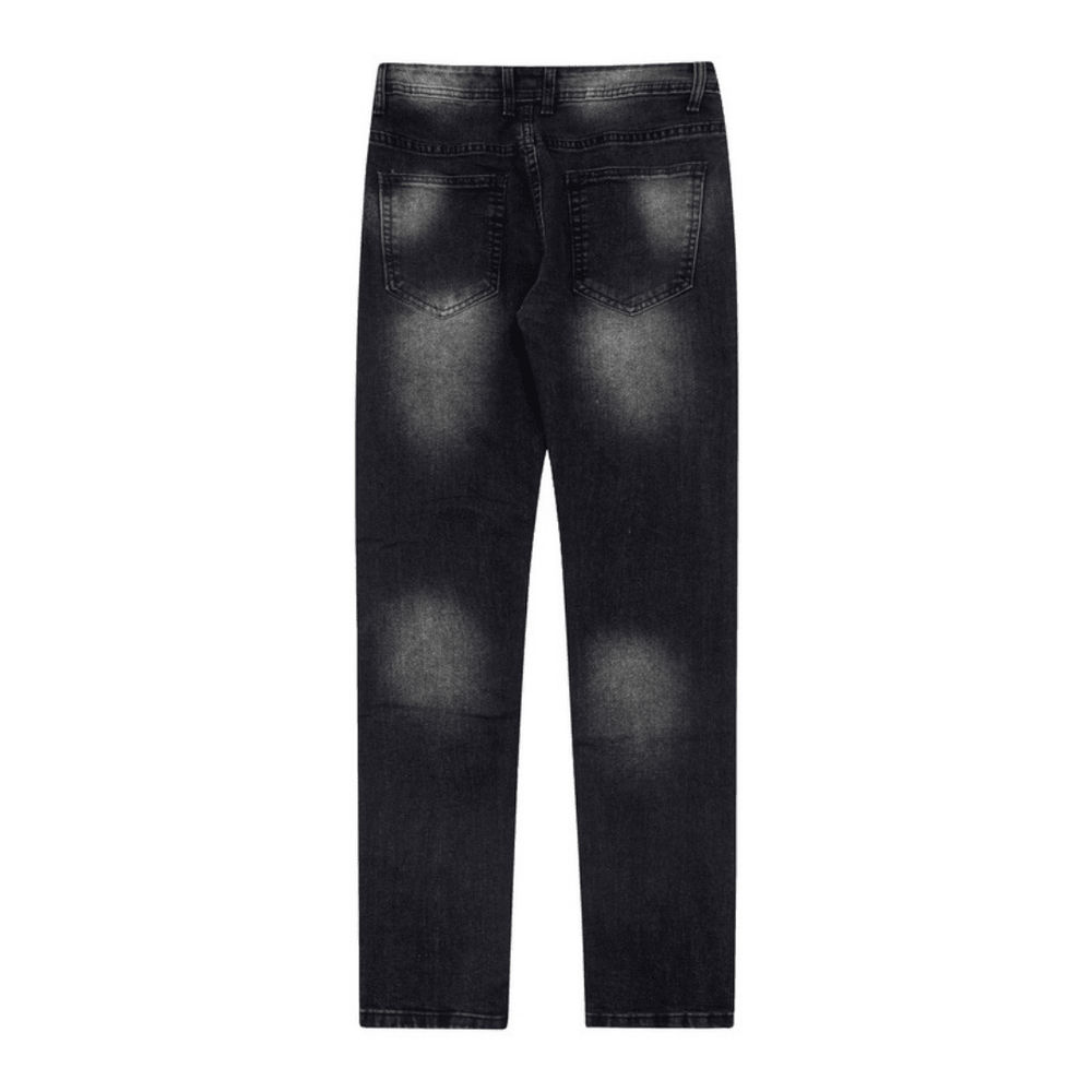 Gallery Dpt. Paint Jeans - BabyLuxee.de
