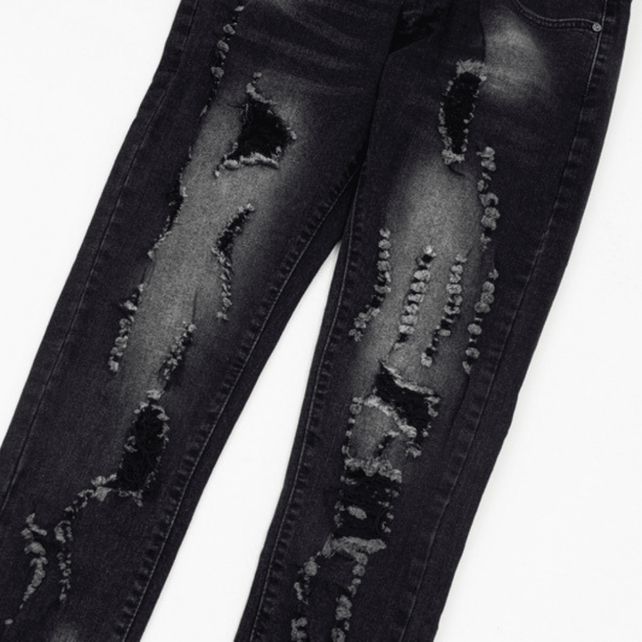 Gallery Dpt. Paint Jeans - BabyLuxee.de