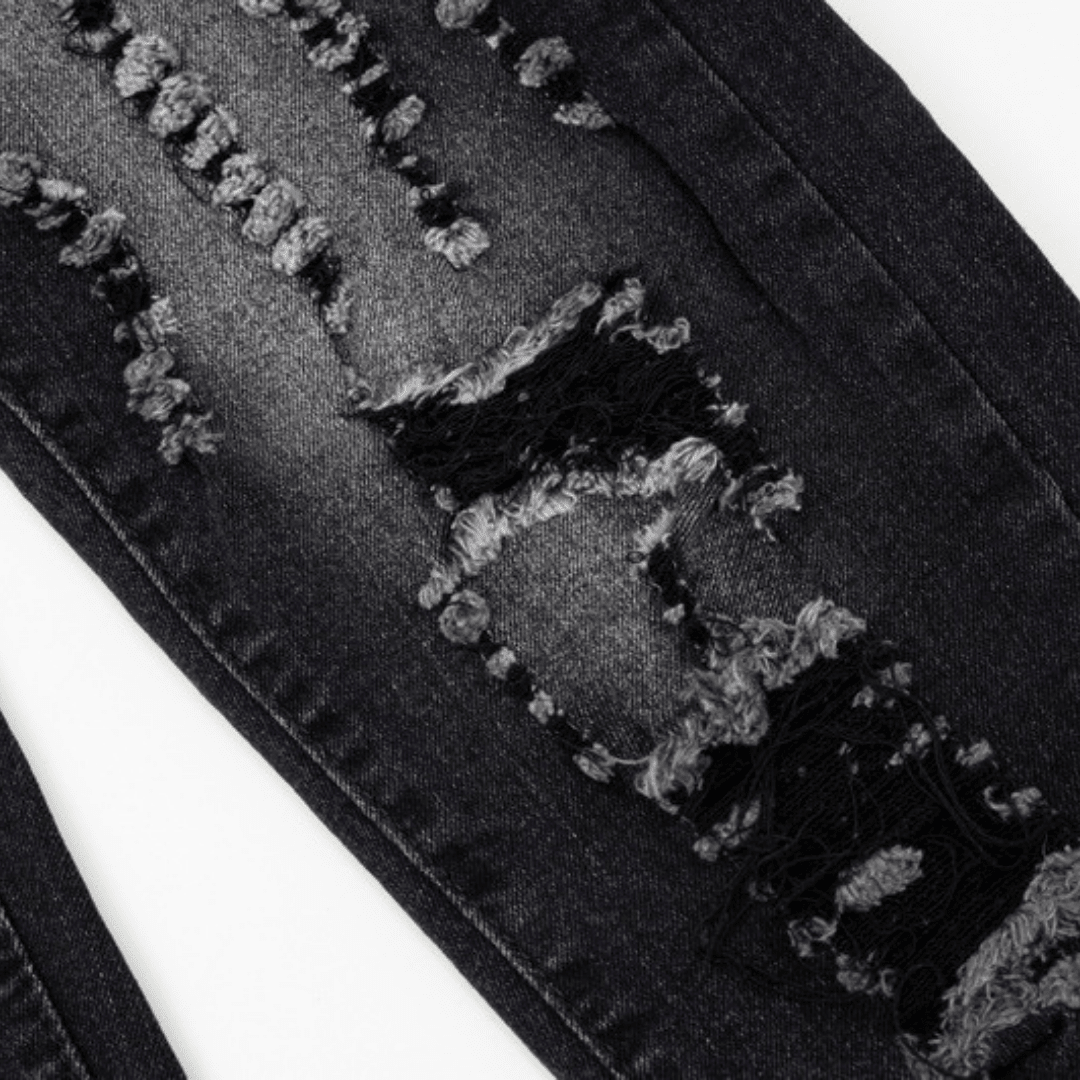 Gallery Dpt. Paint Jeans - BabyLuxee.de