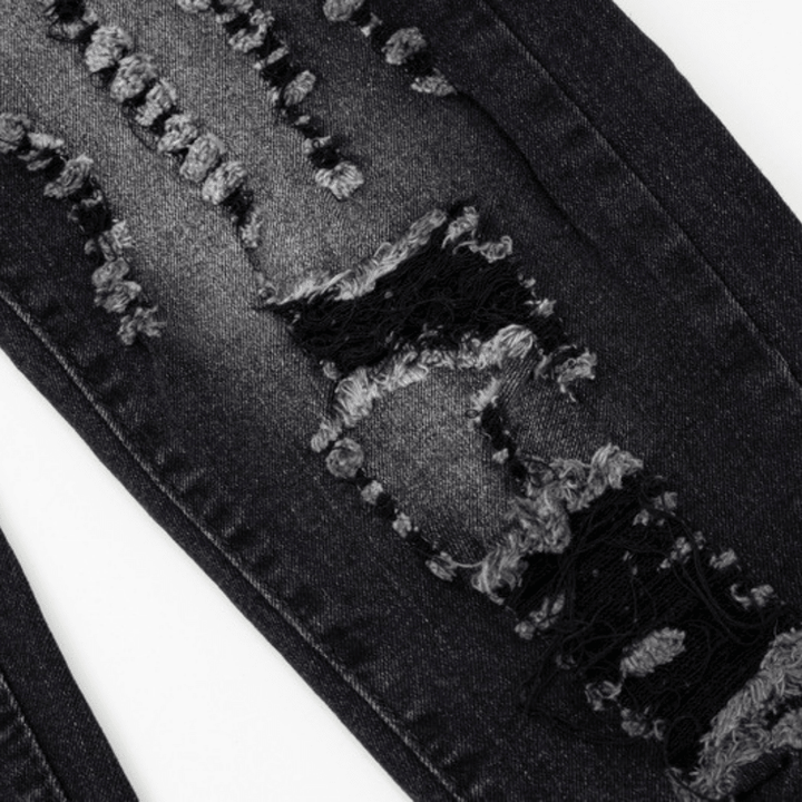 Gallery Dpt. Paint Jeans - BabyLuxee.de