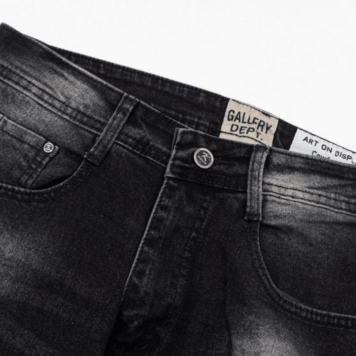 Gallery Dpt. Paint Jeans - BabyLuxee.de