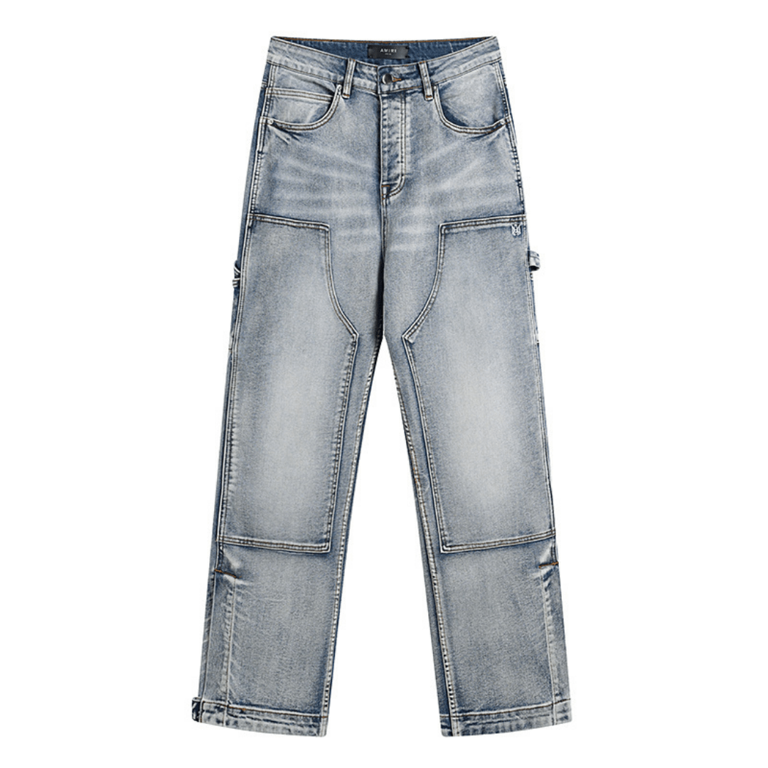 Amr Jeans - BabyLuxee.de