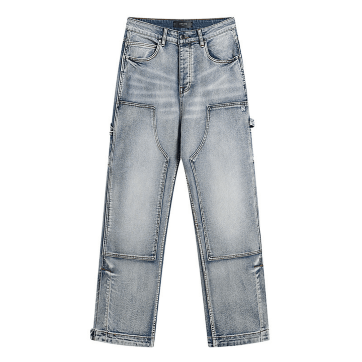 Amr Jeans - BabyLuxee.de