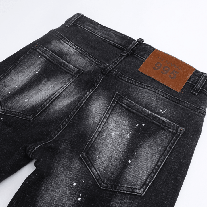 Dsq Jeans - BabyLuxee.de