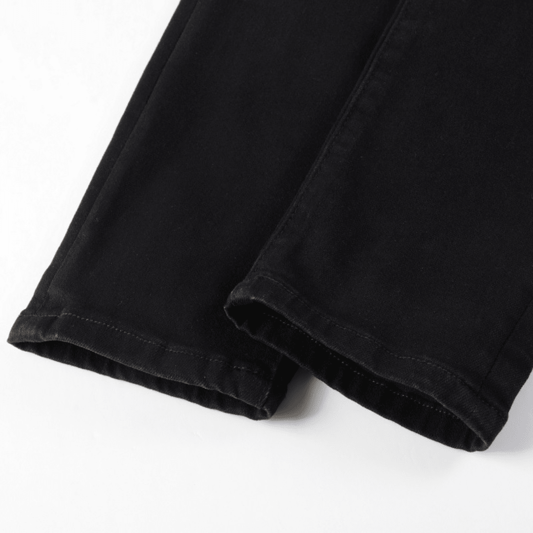 Amr Jeans - BabyLuxee.de