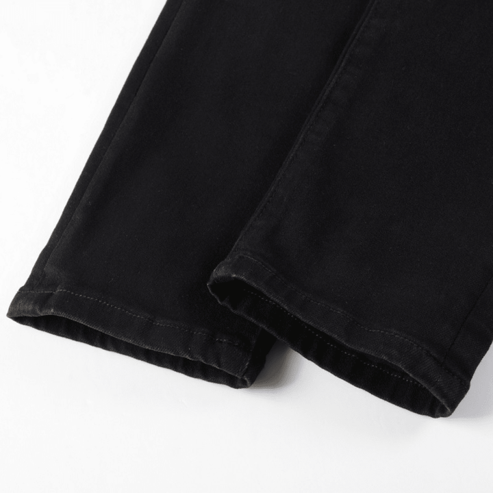Amr Jeans - BabyLuxee.de