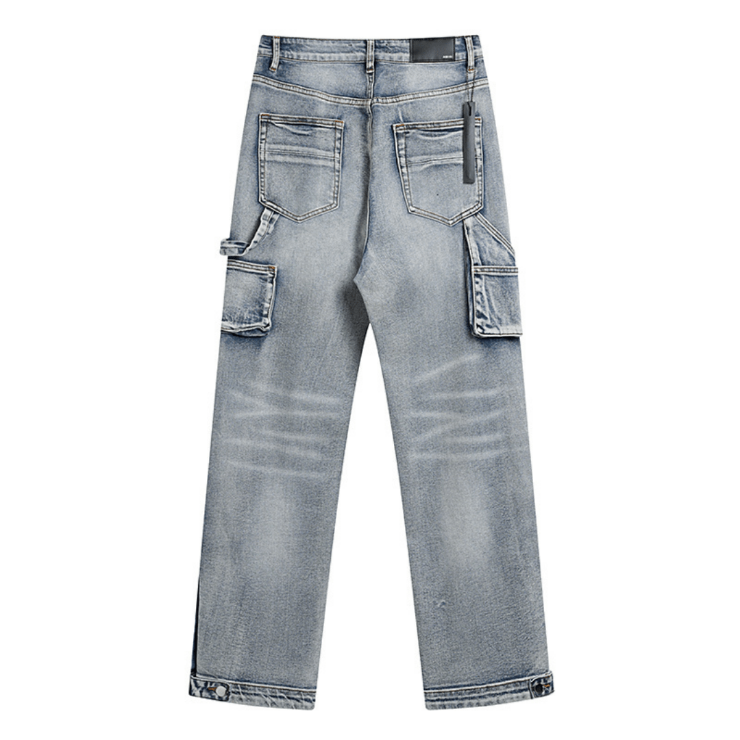 Amr Jeans - BabyLuxee.de