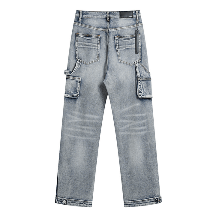 Amr Jeans - BabyLuxee.de