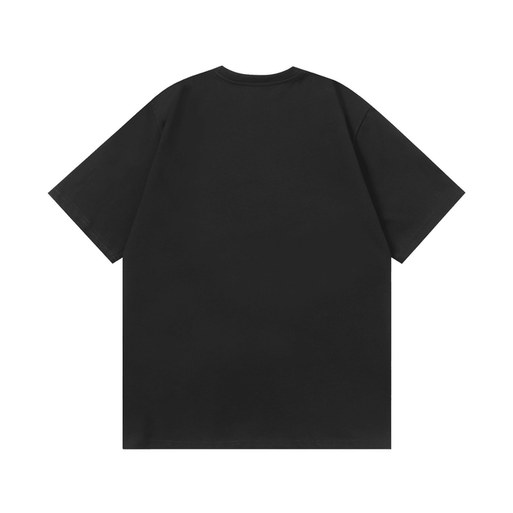 Polo T-shirt - Nov - ell - fas - ion
