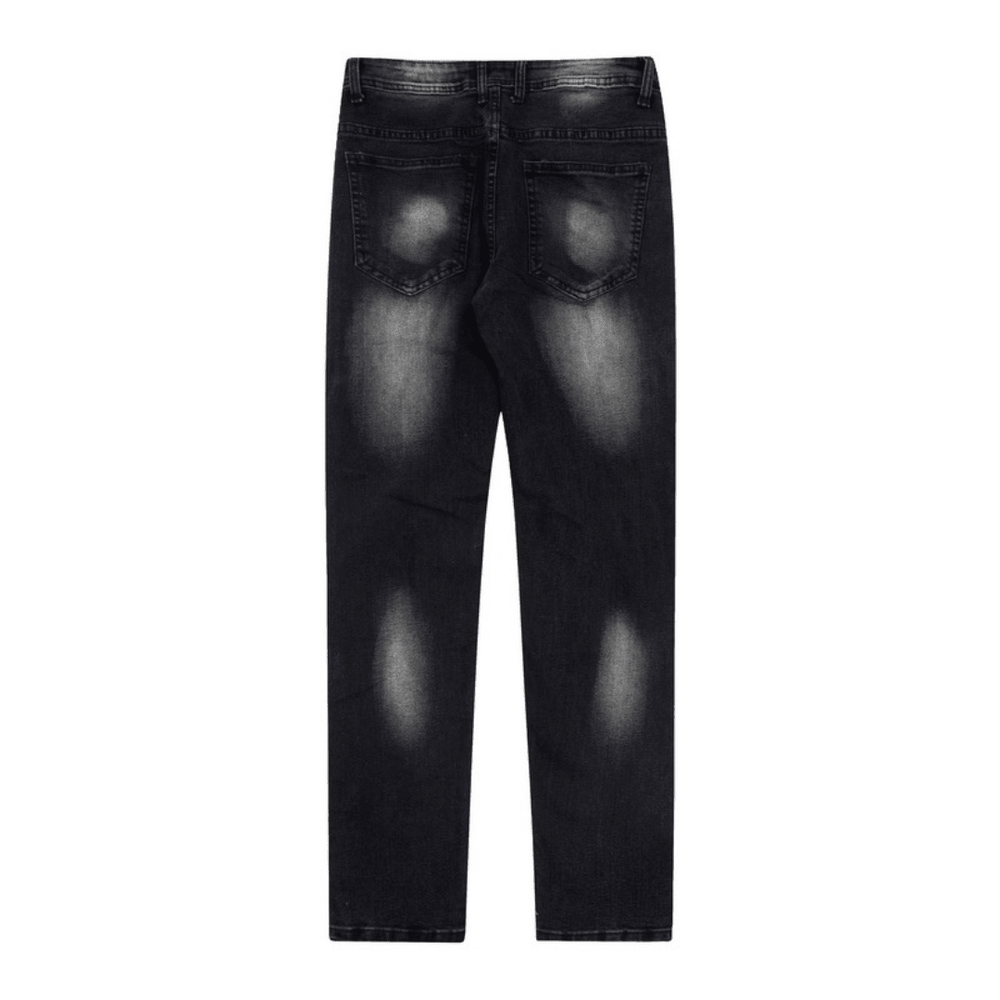 Gallery Dpt. Paint Jeans - BabyLuxee.de