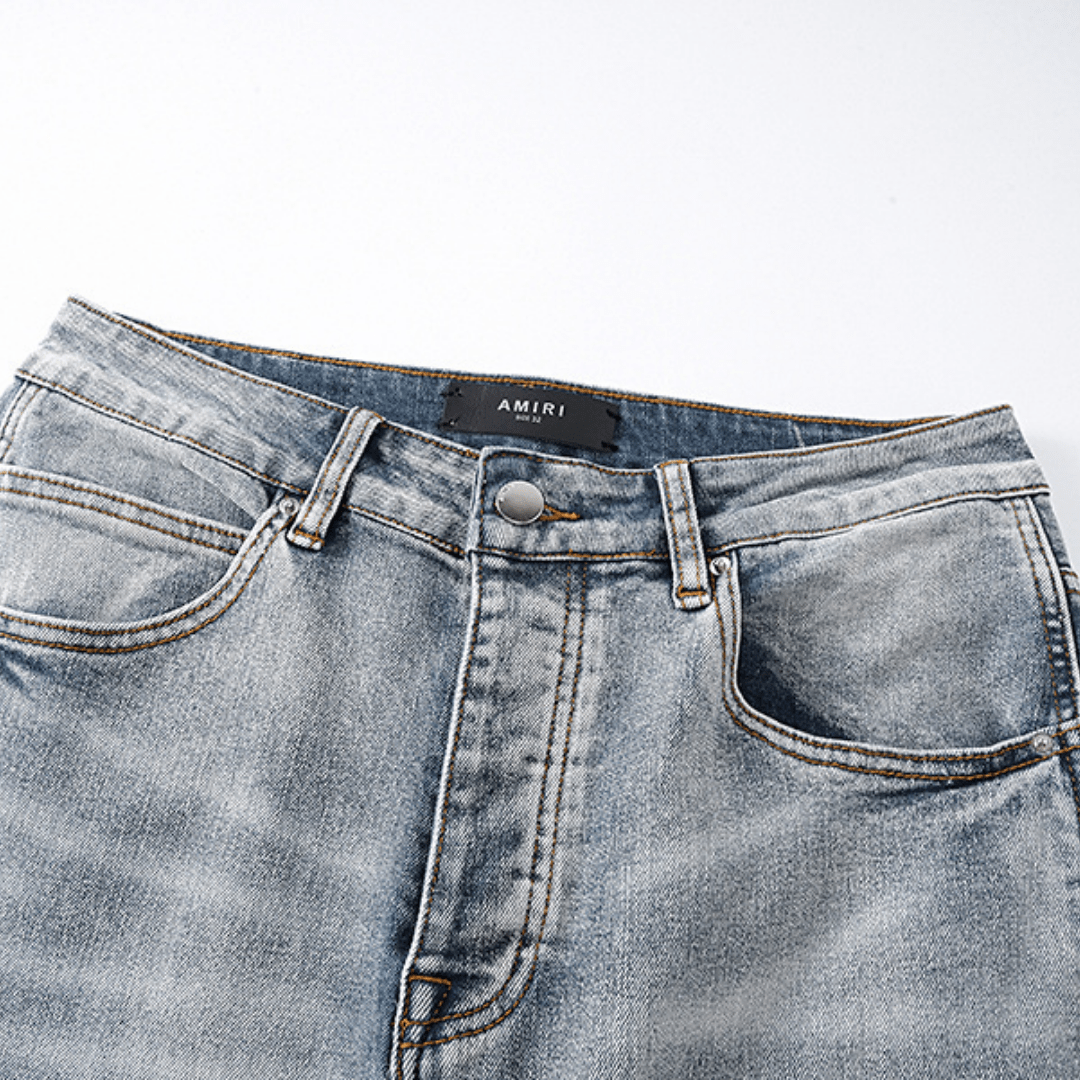 Amr Jeans - BabyLuxee.de