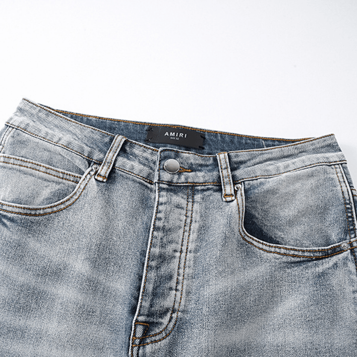 Amr Jeans - BabyLuxee.de