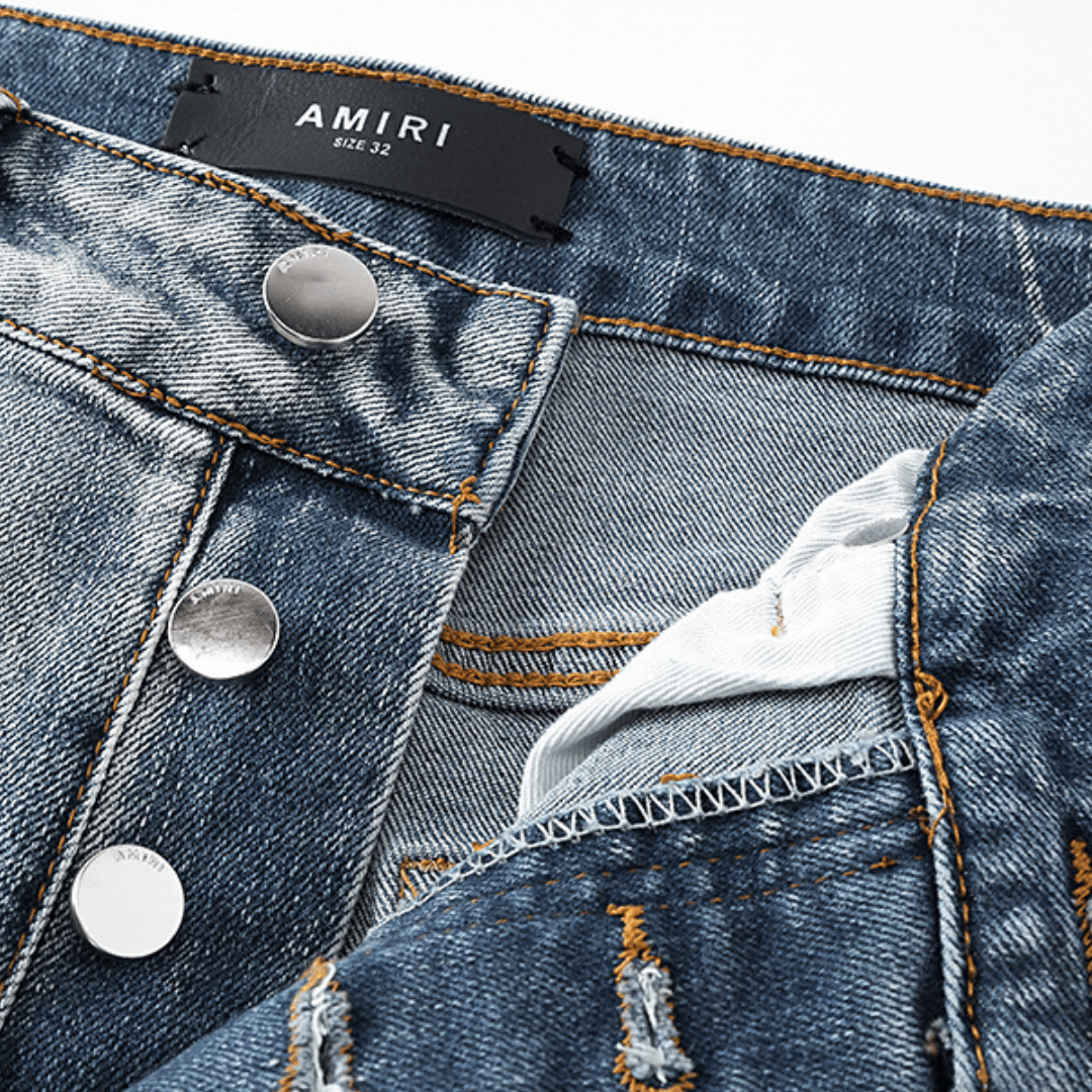 Amr Jeans - BabyLuxee.de