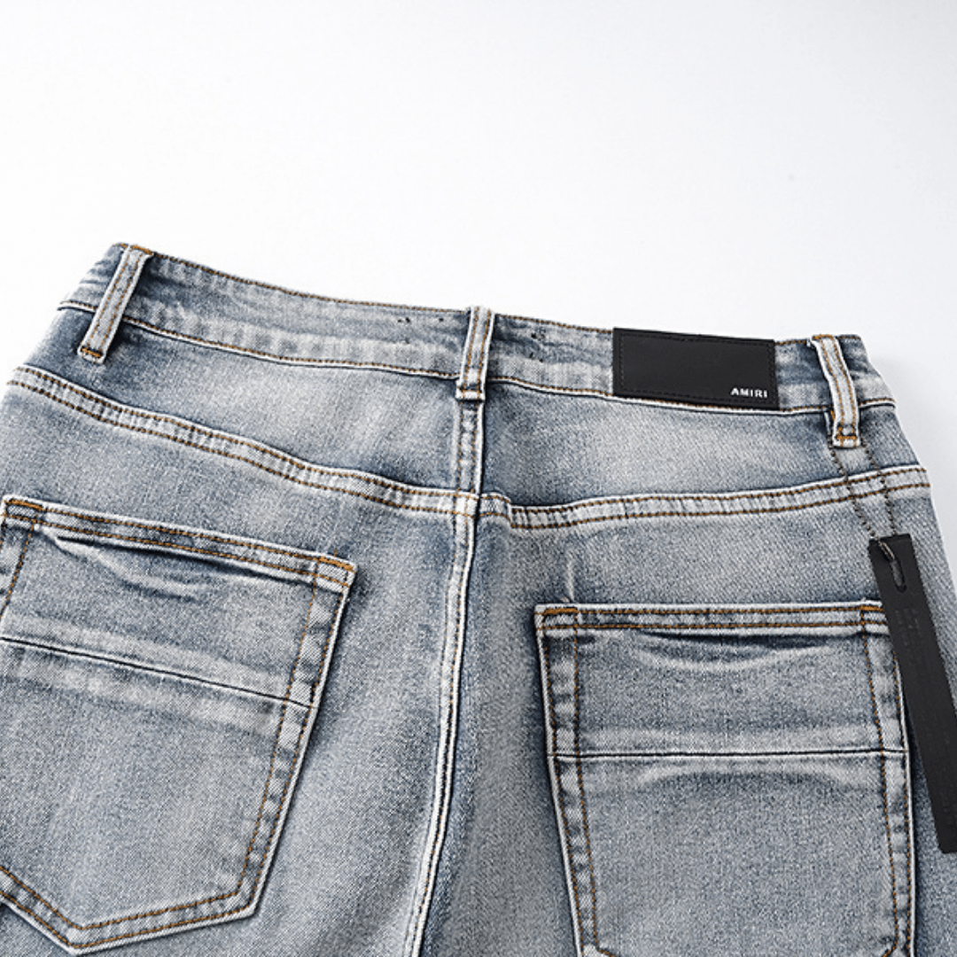 Amr Jeans - BabyLuxee.de