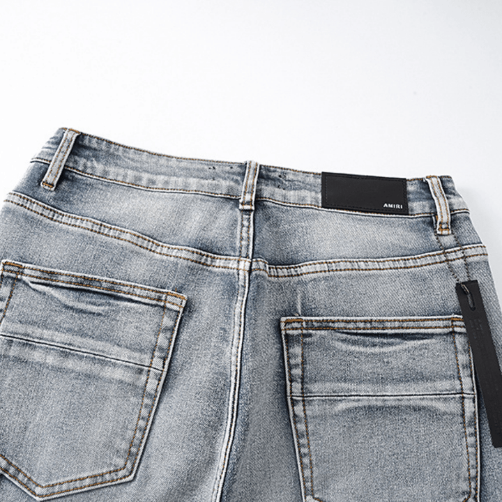Amr Jeans - BabyLuxee.de