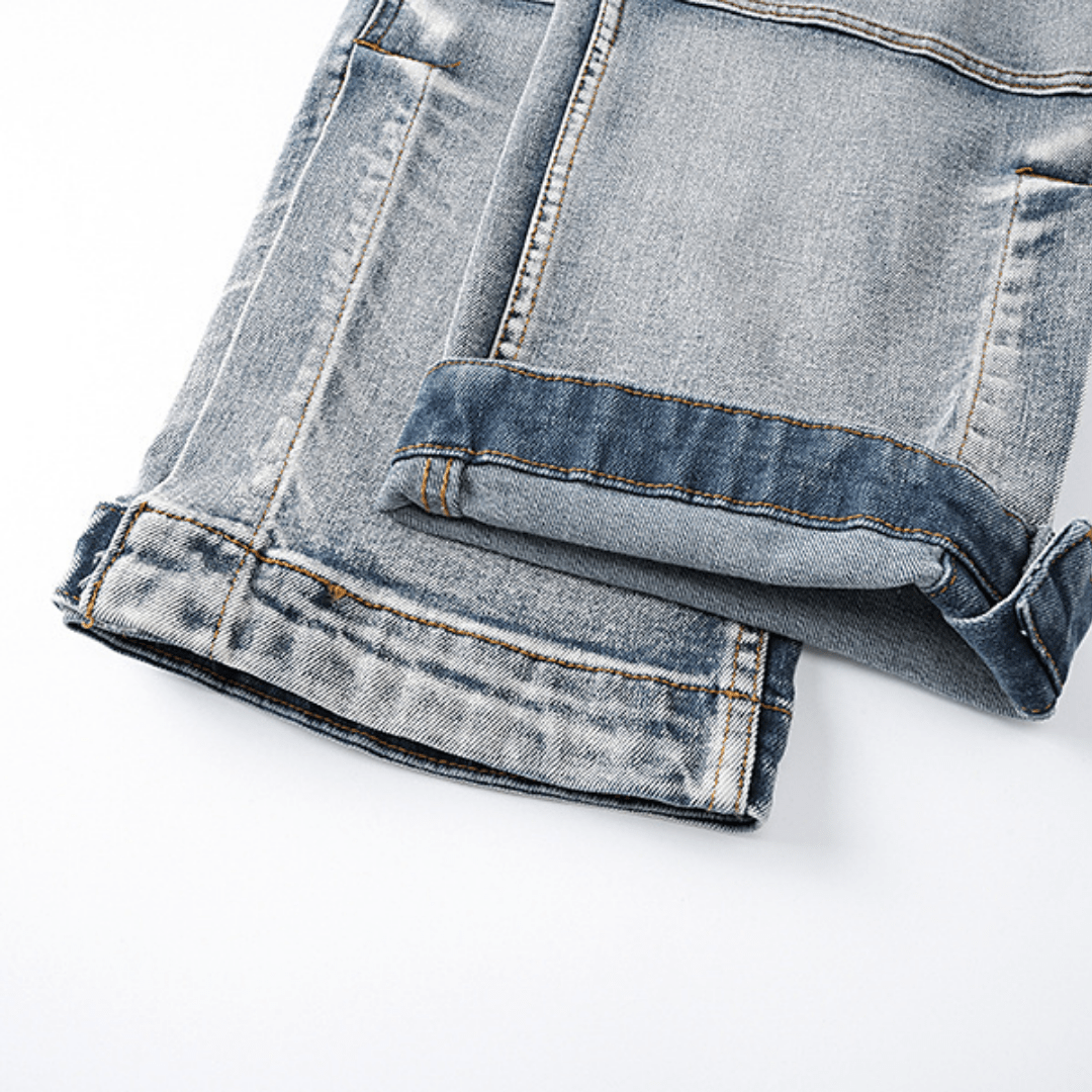Amr Jeans - BabyLuxee.de