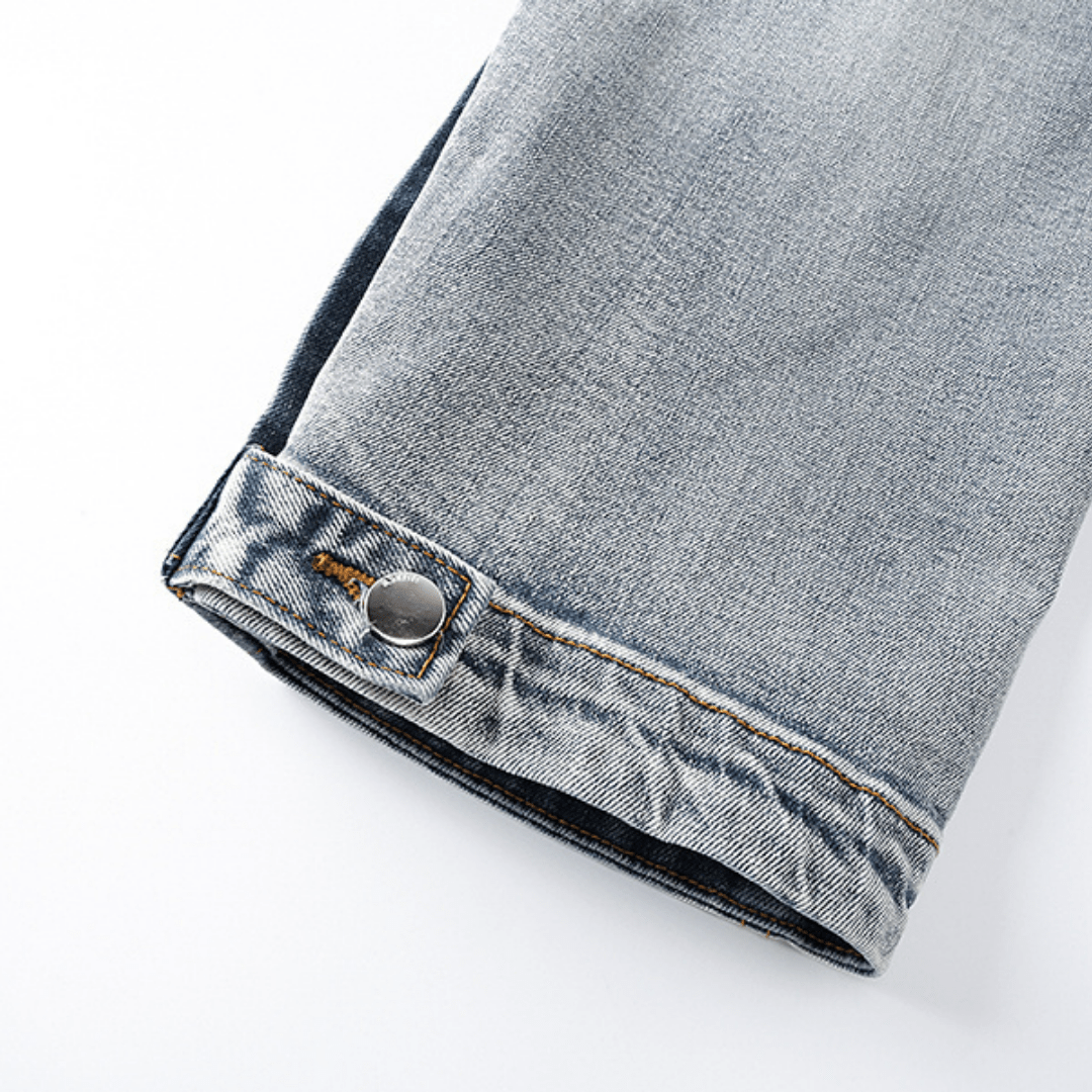 Amr Jeans - BabyLuxee.de