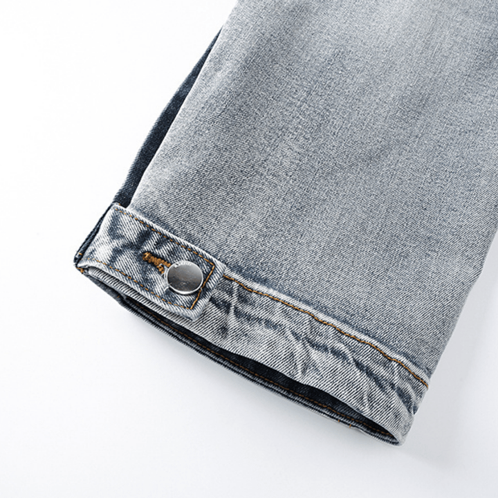 Amr Jeans - BabyLuxee.de