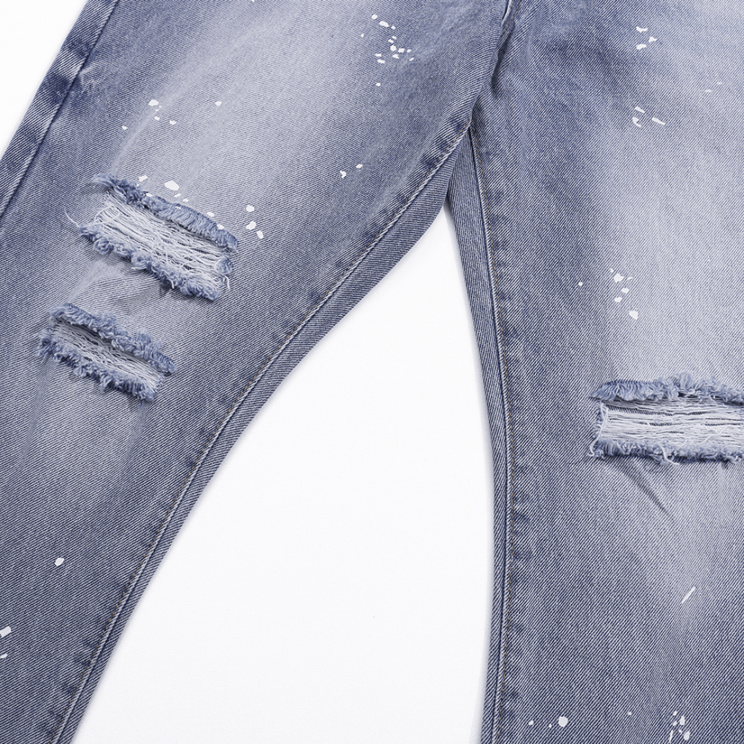Gallery Dpt. Flared Jeans - BabyLuxee.de