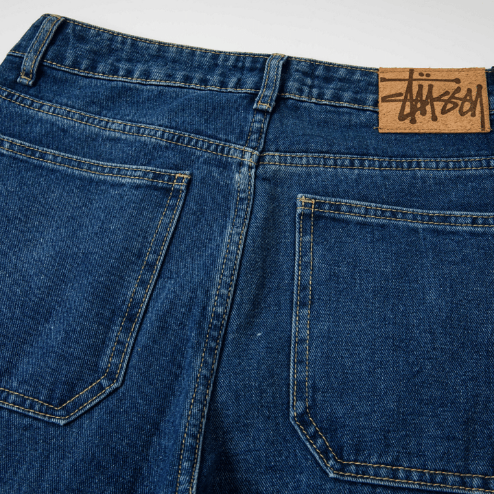 Stussy Jeans - BabyLuxee.de